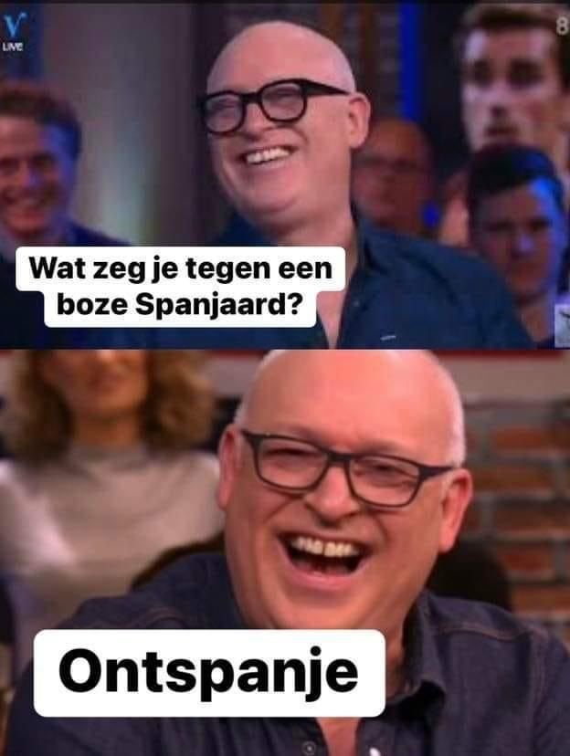 Veegmachiene, Tuin en Terras, Ophalen of Verzenden, Zo goed als nieuw, Elektrisch, Lumag
