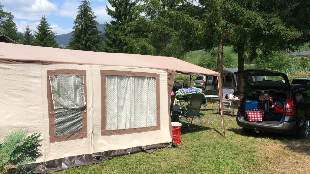 Vouwwagen Roadmaster Ideal, Ophalen, Gebruikt