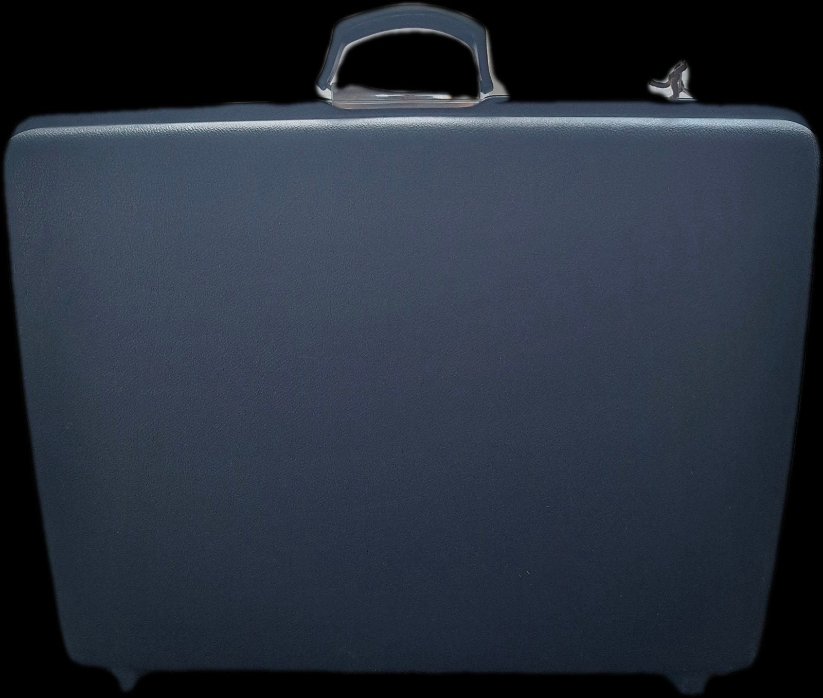 Samsonite hardshell koffer Royal Traveller 70 x 50 cm, Gebruikt, Hard kunststof, 45 tot 55 cm, Slot