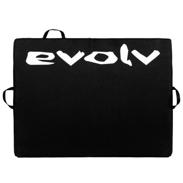 Evolv Cap Pad Crashpad, Ophalen, Nieuw, Klimsport-accessoire