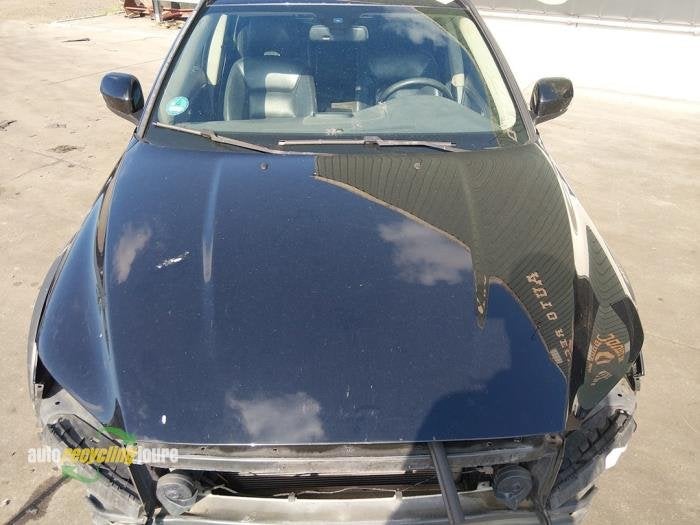 Motorkap van een Volvo XC70 (452-26), Gebruikt, -, -, Volvo