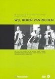 Wij Heren van Zichem seizoen 1, Alle leeftijden, Drama, Zo goed als nieuw, Ophalen of Verzenden