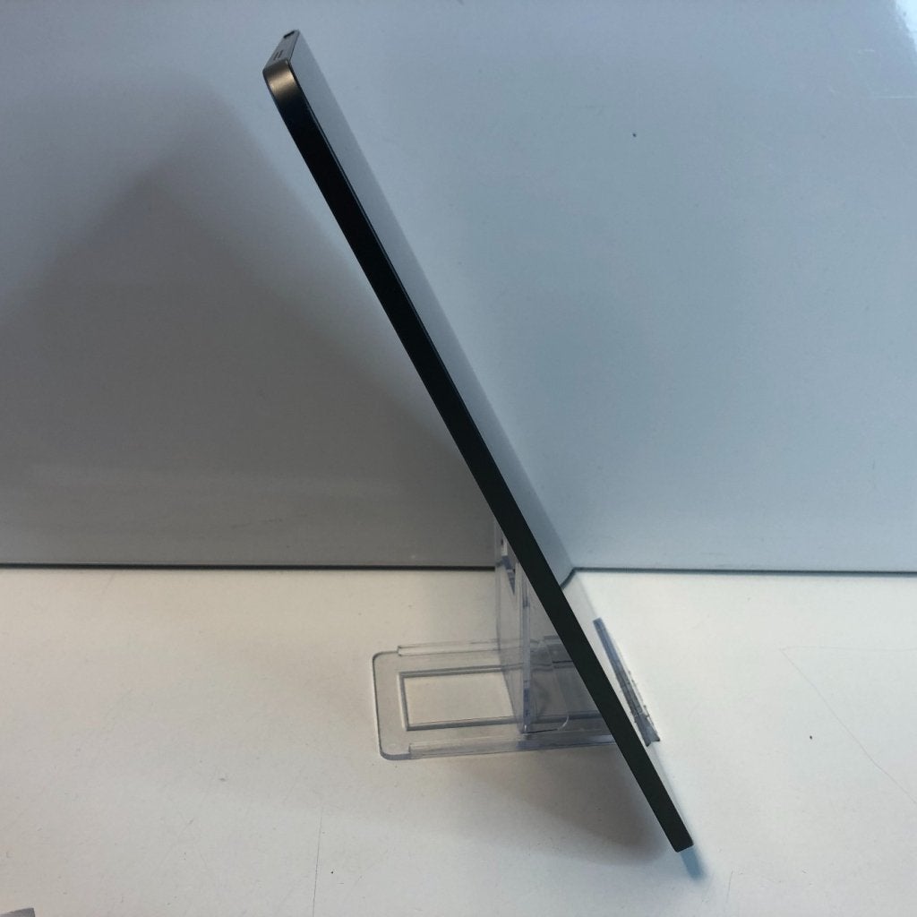 Apple iPad Pro 12.9 2021 5e Gen 128GB Wifi |87%| Nette staat, Apple, Zo goed als nieuw, Support@apple.com, One Apple Park Way
Cupertino, CA 95014
United States