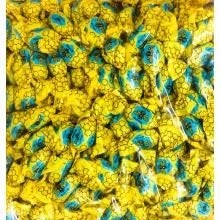 Snoepjes gevuld met pure honing 190 gram, Diversen, Ophalen of Verzenden