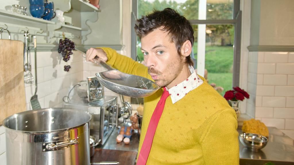 Harry Styles 20 mei 8 tickets, Tickets en Kaartjes, Drie personen of meer, Ticket of Toegangskaart