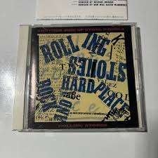 The Rolling Stones ‎– Another Side Of Steel Wheels, Ophalen of Verzenden, Zo goed als nieuw, Poprock