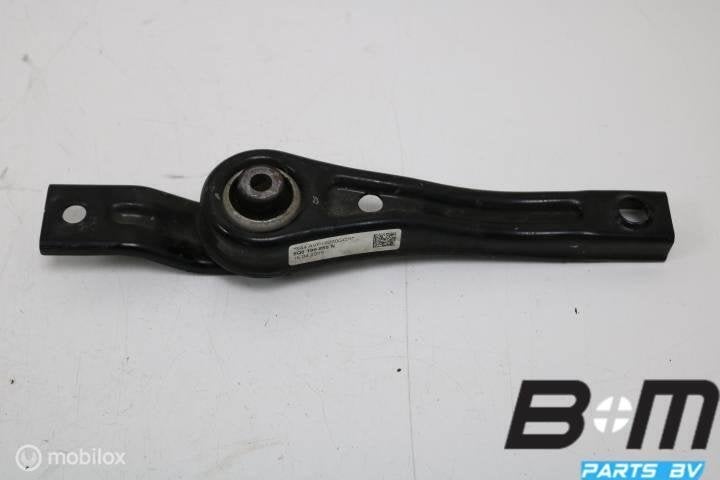 Motorsteun VW Golf 7 5Q0199855N, Gebruikt