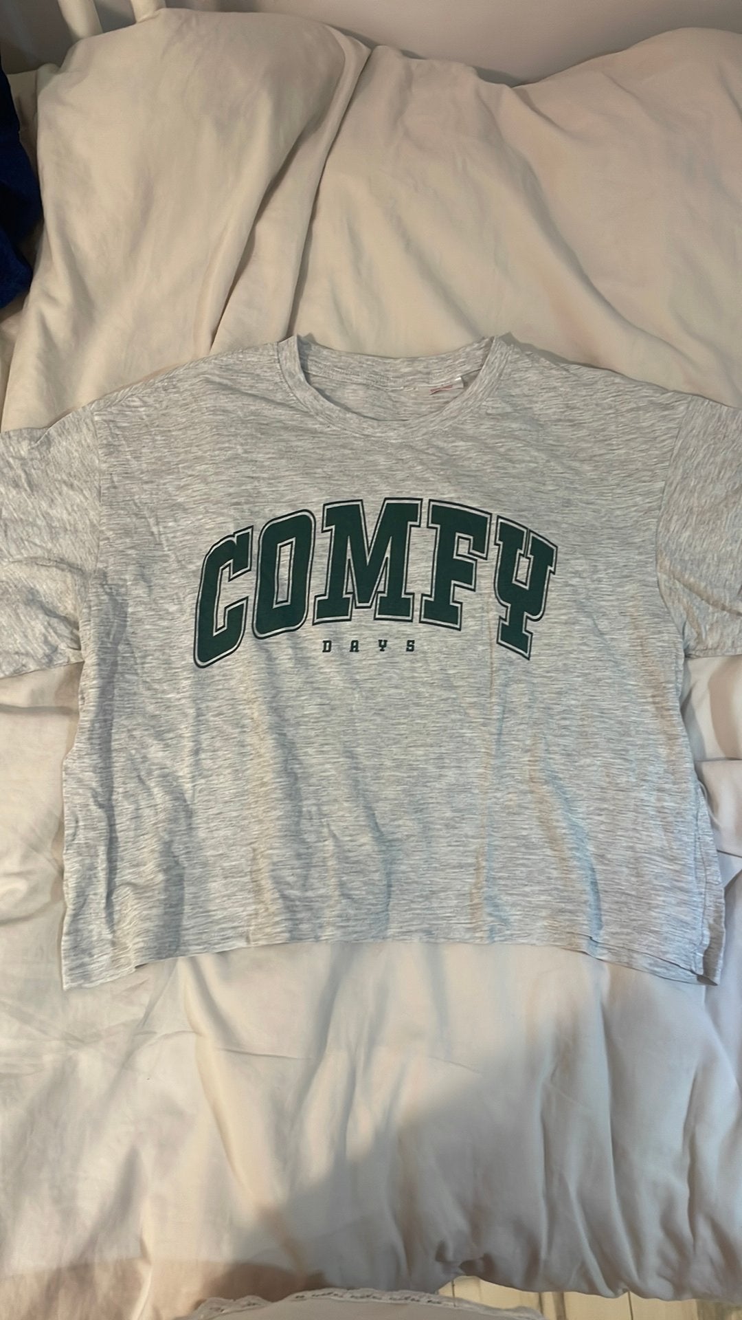 Pyjama shirt, Kleding | Dames, Ophalen, Gedragen, Maat 36 (S)