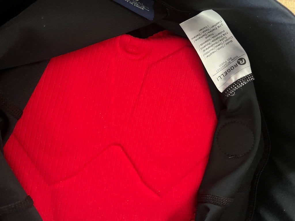 dames fietsbroek, Rogelli, Nieuw, Ophalen of Verzenden, Dames
