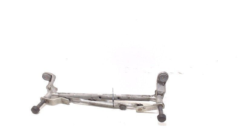Ruitenwisser mechaniek voor Renault Twingo, Onderdelen@venauto.nl, Van der Ven Autorecycling B.V., Gebruikt, Ettenseweg 76, 4706 PB Roosendaal, The Netherlands