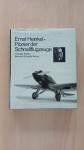 Die Deutsche Luftfahrt / Ernst Heinkel (Band 05), Niet van toepassing, Ophalen of Verzenden, Zo goed als nieuw, Luchtmacht