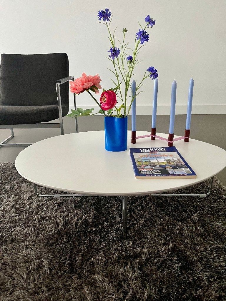 Alma | Amarcord | Salontafel | Bijzettafel | Sidetable, Huis en Inrichting, Tafels | Salontafels, 50 tot 100 cm, 100 tot 150 cm