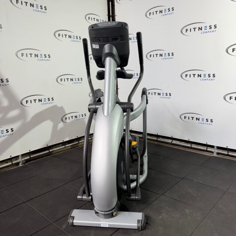 Matrix – A5x – Crosstrainer