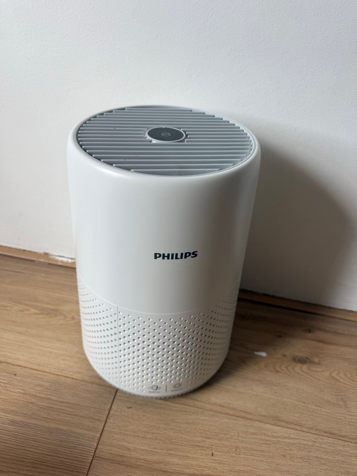 Philips Series 800 Luchtreiniger AC0819/10, Ophalen, Gebruikt, Luchtreiniger