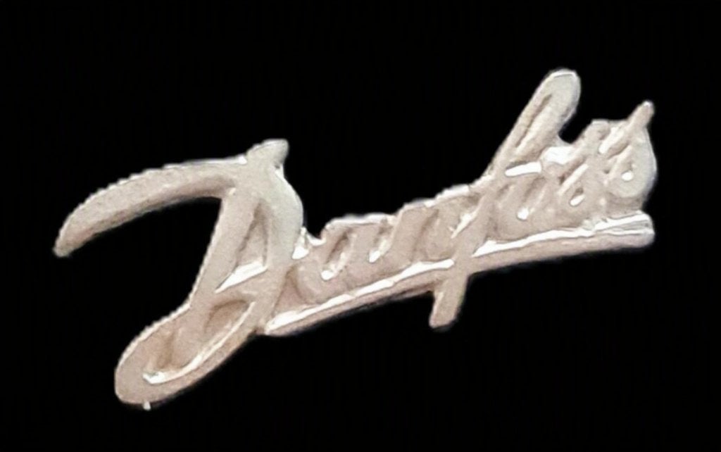 Danfoss speld, Verzenden, Nieuw, Merk, Speldje of Pin