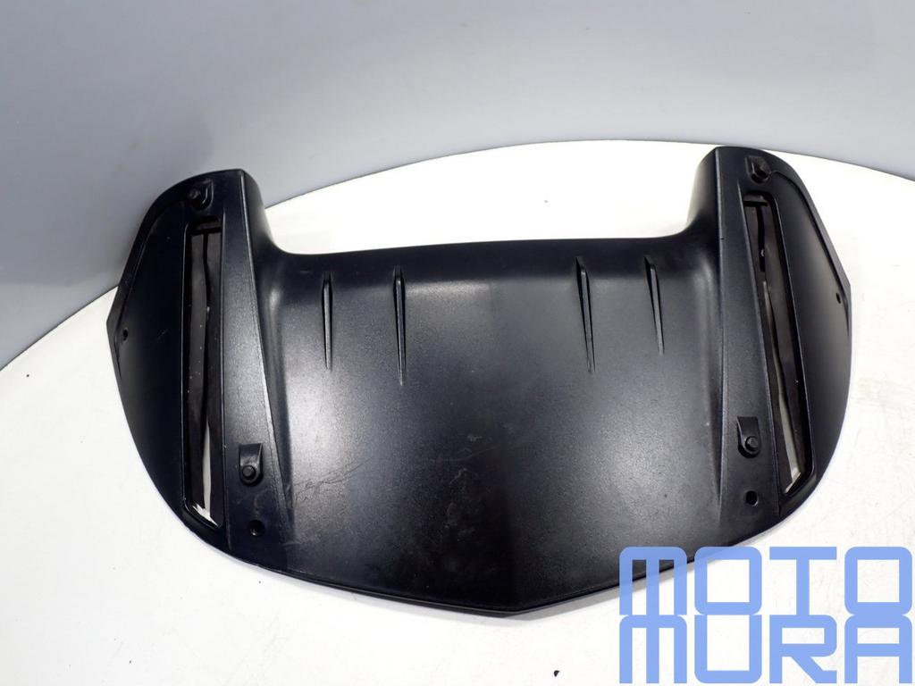 BMW R 1100 RT 1996 - 2001 Topkuip Binnenkuipdeel Kuipdeel R1, Motoren, Gebruikt, -, -, Ophalen of Verzenden