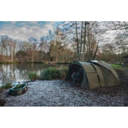 Fox R series brolly system extension, Ophalen, Zo goed als nieuw, Overige typen