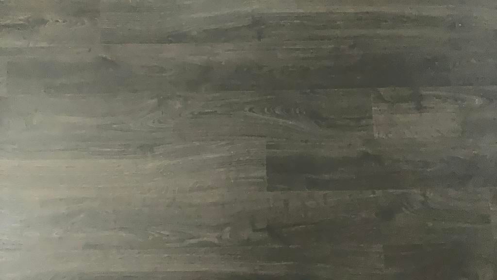 QuickStep Eligna Newcastle Eik Donker EL 3581, Ophalen, Bruin, Donker eiken zonder groef, Nieuw