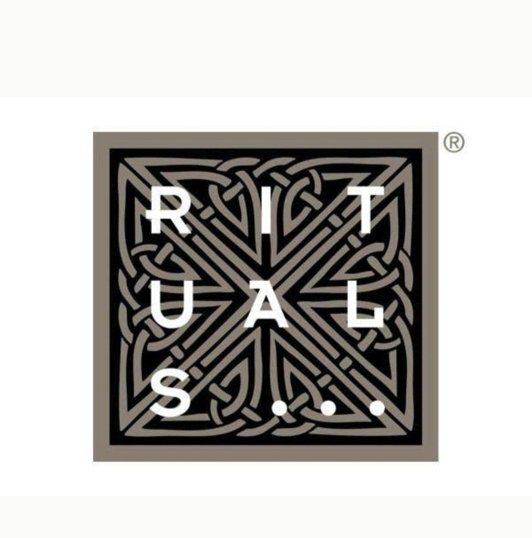Rituals 15% kortingscode., Tickets en Kaartjes, Kortingsbon, Overige typen