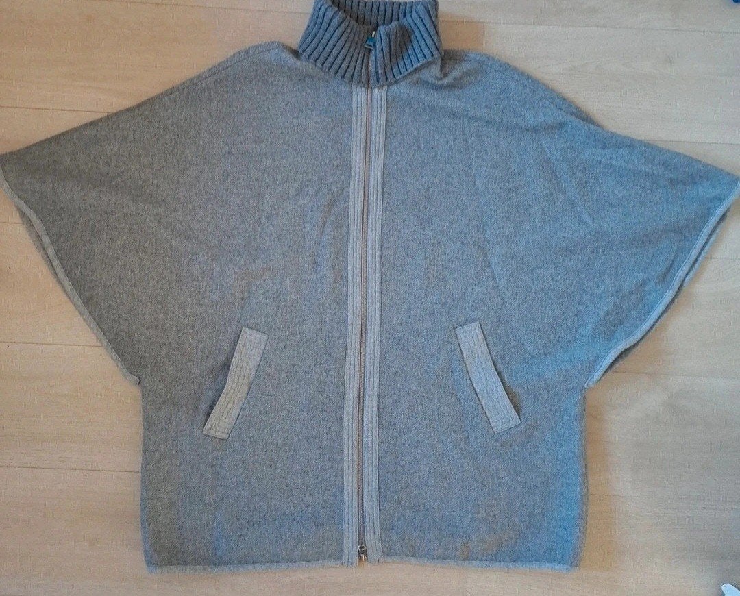 Cape Fuchs Schmitt, Maat 42/44 (L), Nieuw, Ophalen of Verzenden, Fuchs Schmitt