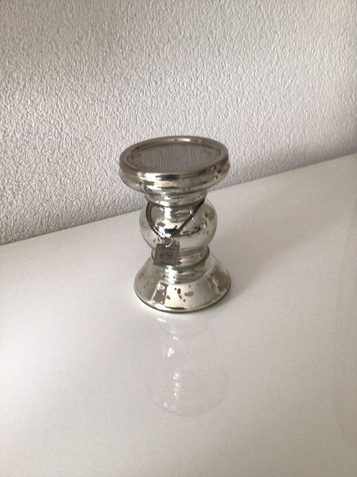 Riviera Maison lichthouders en nog andere woonaccessoires., Meerkleurig, Overige materialen, Ophalen of Verzenden, Landelijk