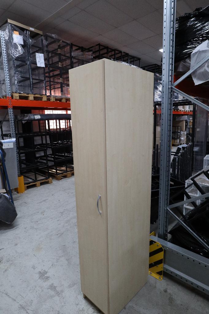 Hang/leg kast – praktisch en ruimtebesparend, Ophalen, ., Zo goed als nieuw, .