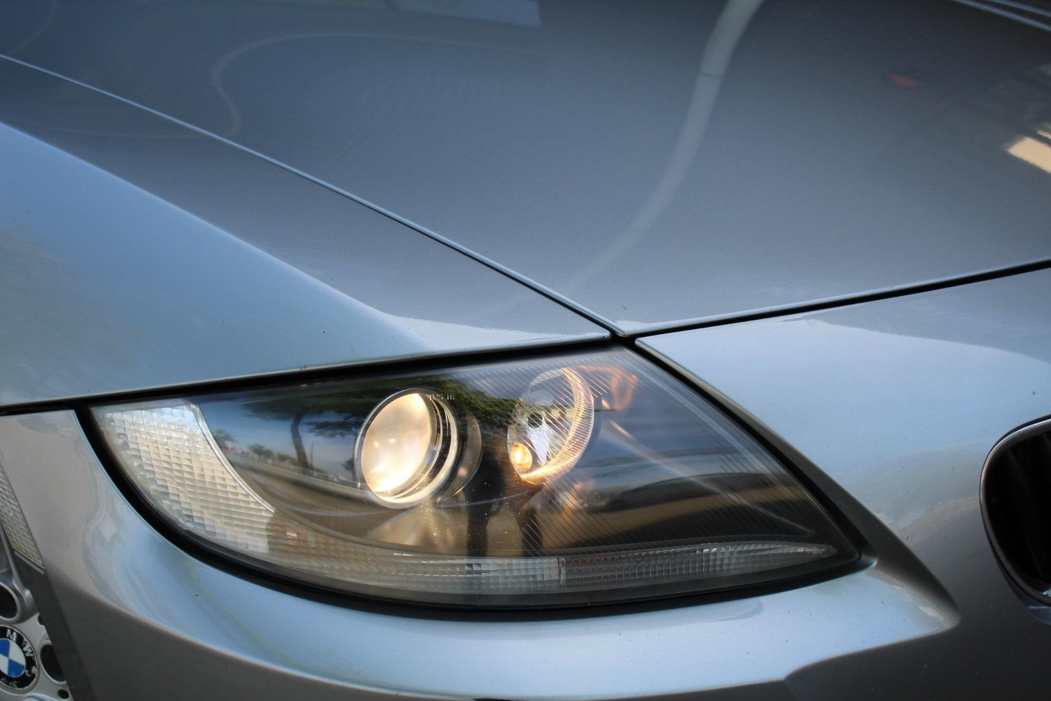 BMW Z4 Roadster 2.0i 150PK ZEER NETTE AUTO! LIEFHEBBER!, Auto's, BMW, 13 km/l, 4 cilinders, Bedrijf, Handgeschakeld