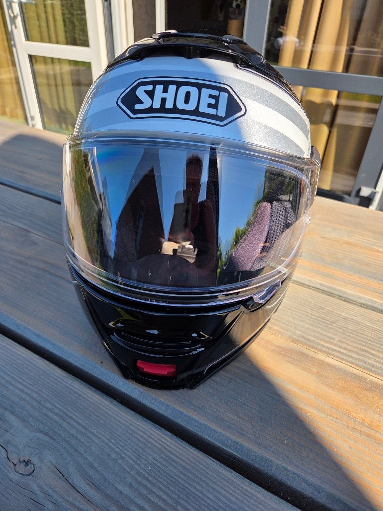 Motospullen, Motoren, Ophalen, Overige typen, Heren, Nieuw zonder kaartje