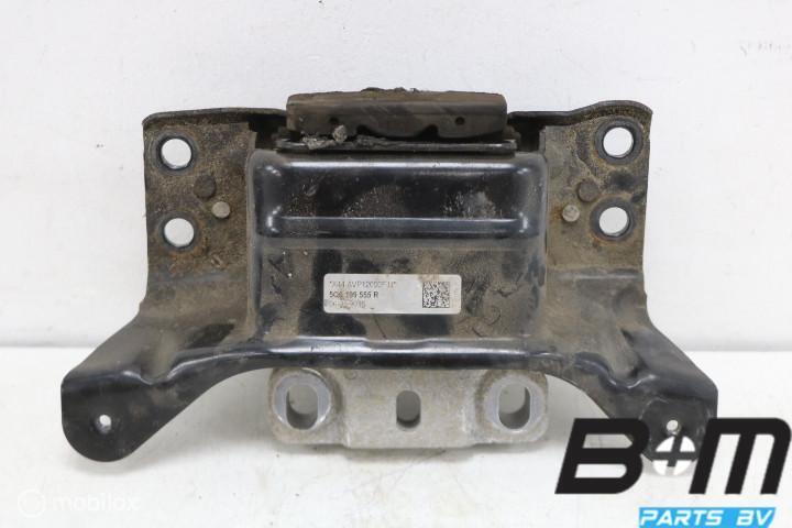 Motorsteun VW Golf 7 5Q199555R, Gebruikt