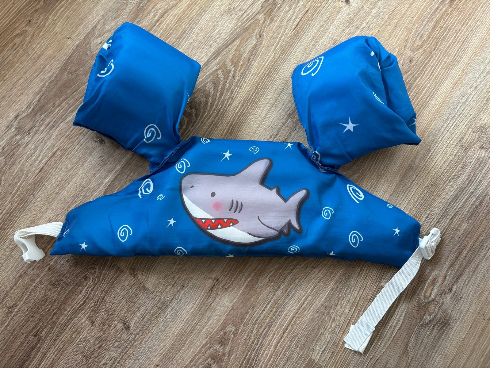 Puddle Jumper Zwemvest, Ophalen of Verzenden, Zo goed als nieuw, Jongen of Meisje