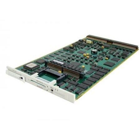 Avaya Lucent Definity TN2402 V4 Processor card, Verzenden, Nieuw, Toebehoren