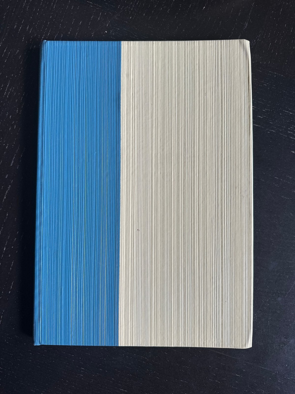 Beeld van Nieuw Guinea - New Guinea To-day (1961), Boeken, Ophalen of Verzenden, 20e eeuw of later, Gelezen