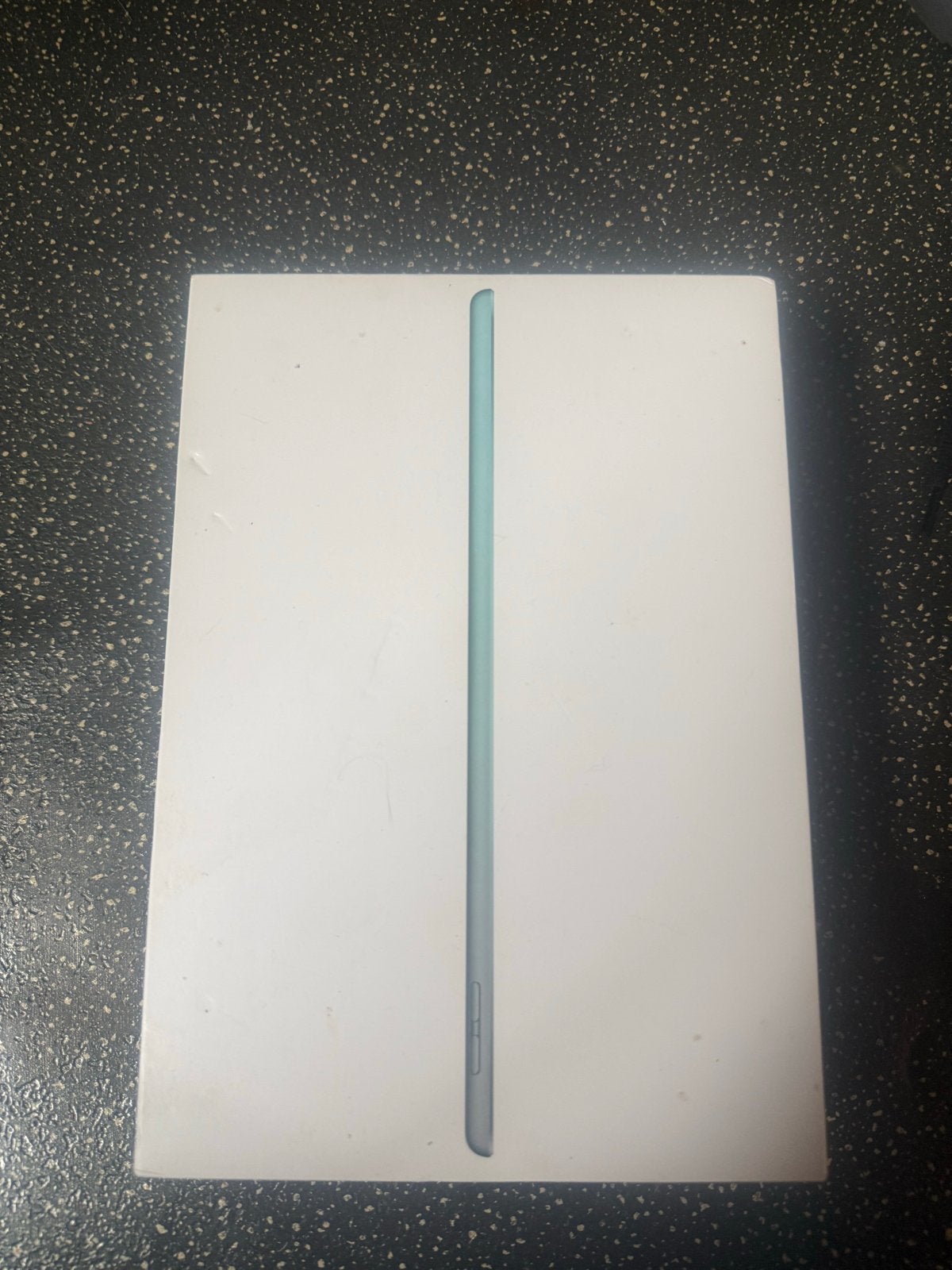 Apple iPad 7e generatie (2019) 32GB Wi-Fi+Cellular, 10 inch, Gebruikt, 32 GB, Apple iPad