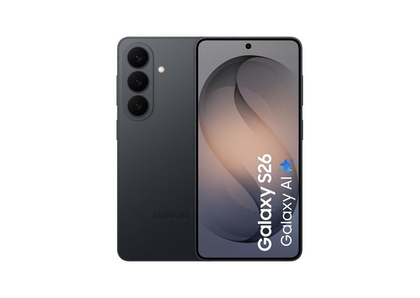 Rahim Telecom | Samsung galaxy S26 512GB 5G Nieuw GARANTIE, Overige modellen, Zwart, Touchscreen, Nieuw