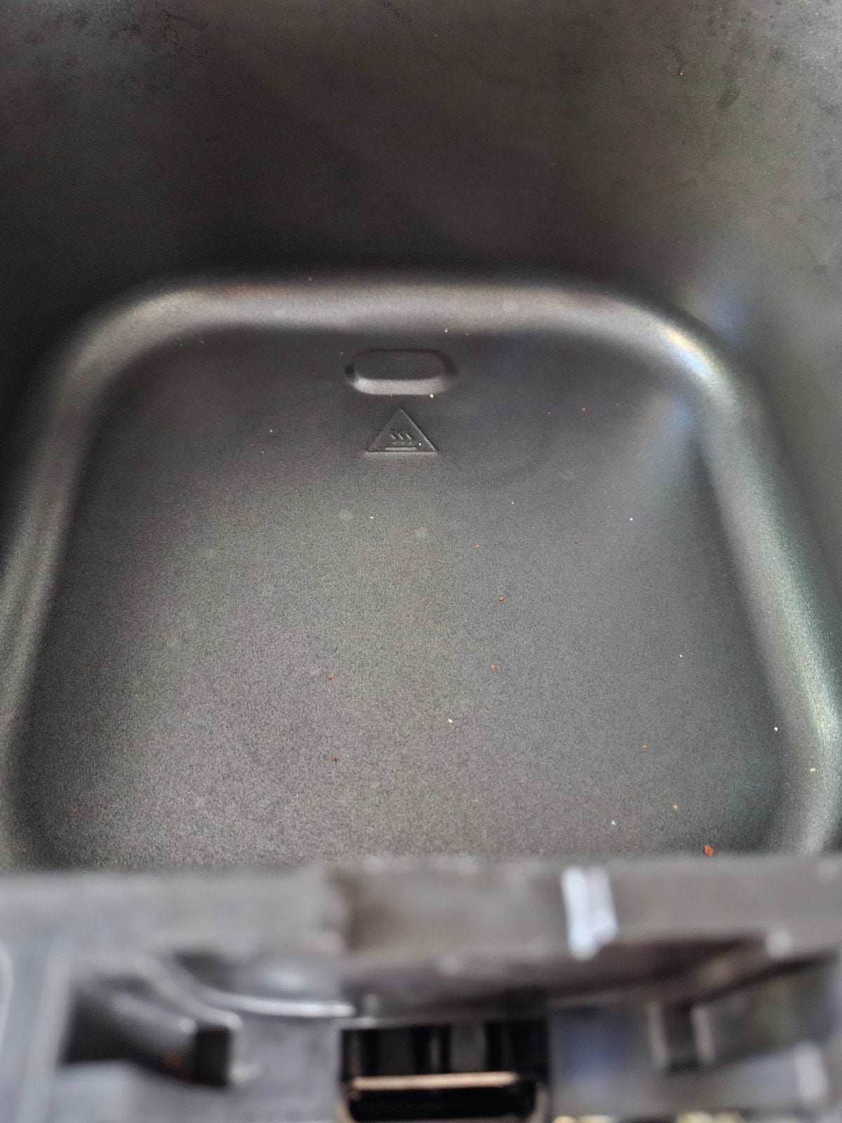 Foto 4 van Airfryer XL - Zo goed als nieuw