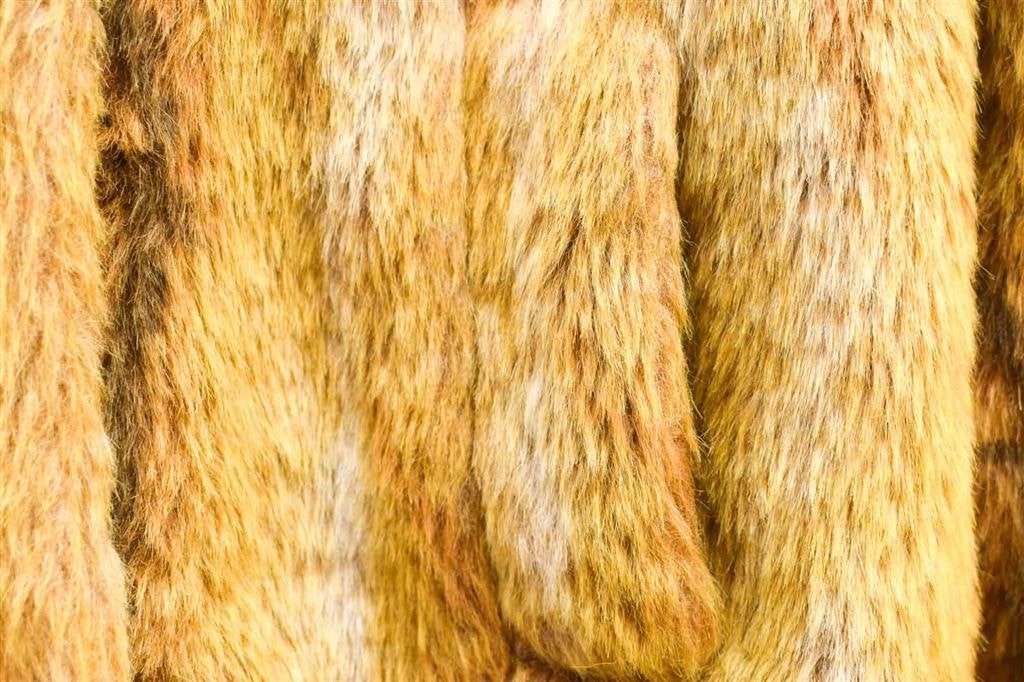 H&M Dames Jasje 50183, Ophalen of Verzenden, Gedragen, Beige
