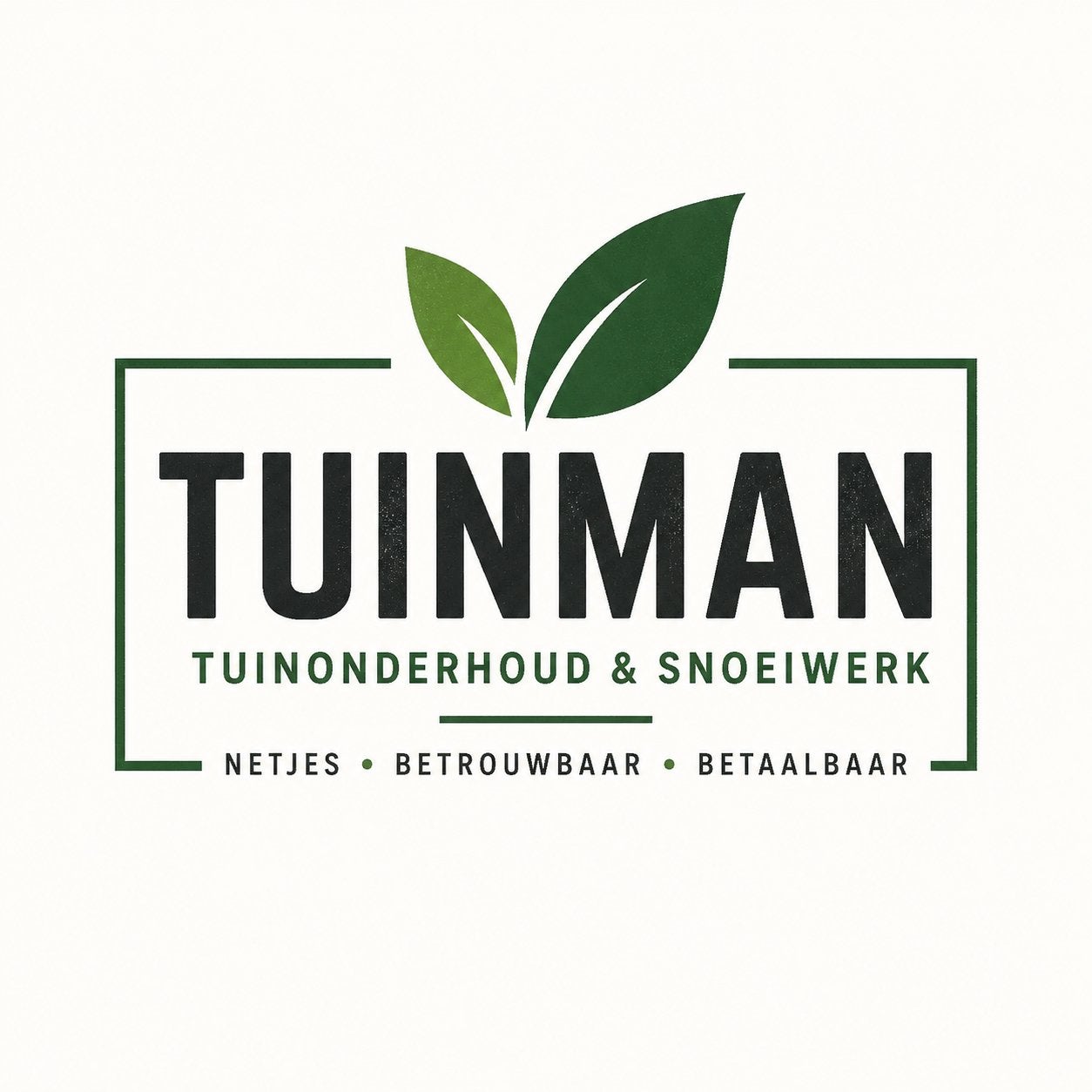 Tuinman gezocht? Snel beschikbaar | Scherpe tarieven, Garantie, Tuinonderhoud of Snoeiwerk