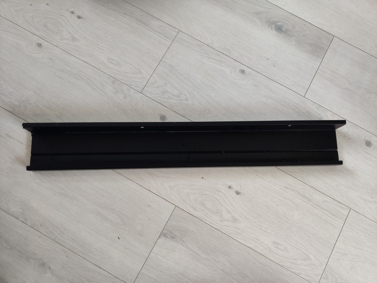 Ikea fotoplank 89,5 cm, Huis en Inrichting, Woonaccessoires | Wandplanken en Boekenplanken, Ophalen, Gebruikt