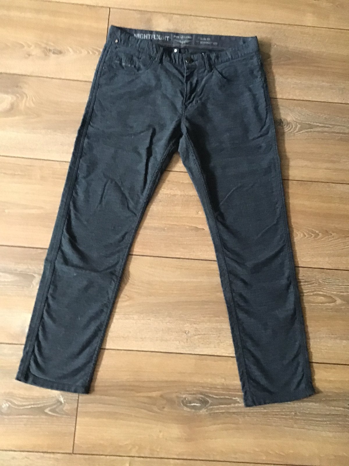PME Legend broek, Overige kleuren, Ophalen of Verzenden, Zo goed als nieuw, W33 - W34 (confectie 48/50)