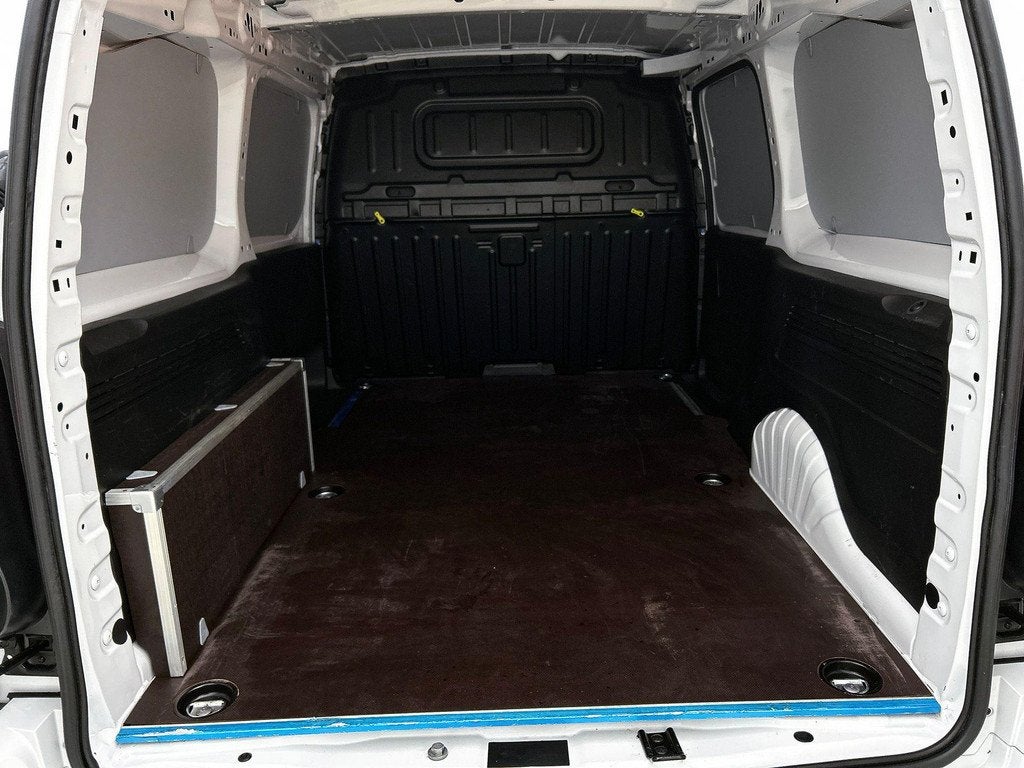 Opel Combo 1.5 BlueHDi 130PK L2 Automaat Apple Carplay / And, Auto's, Stof, Gebruikt, 4 cilinders, Wit