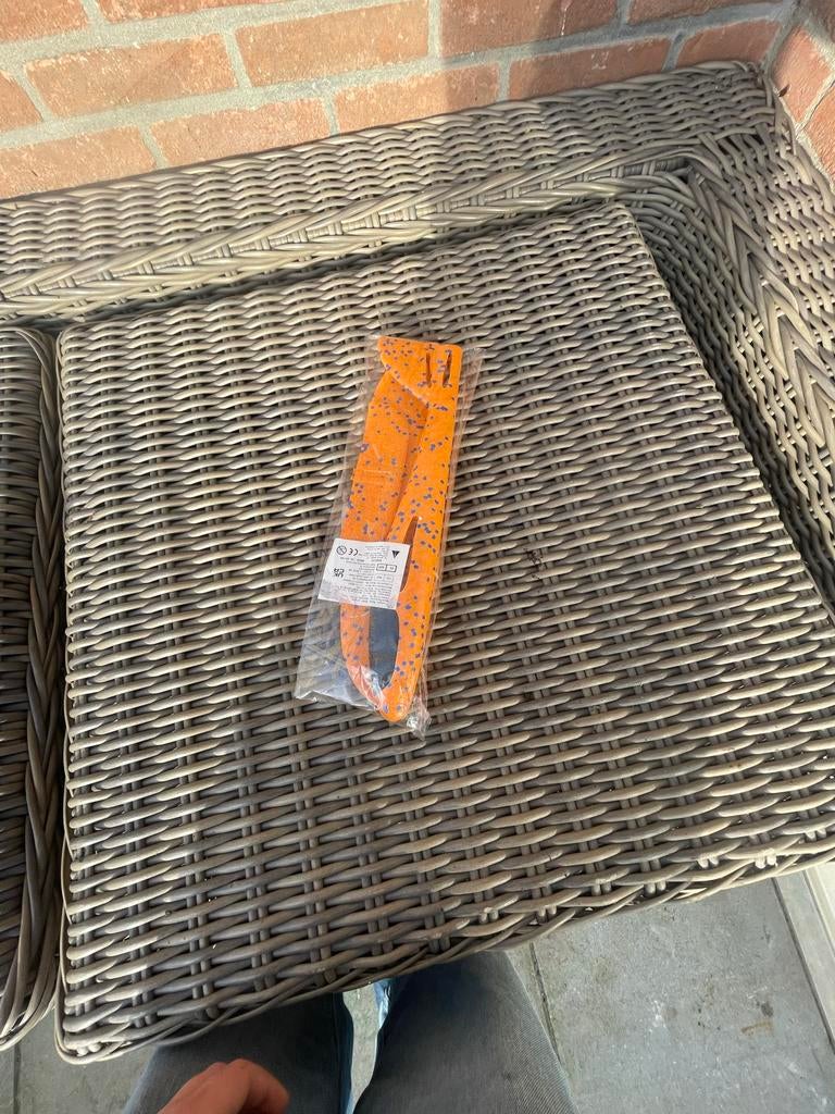 Schuim vliegtuigjes - Leuk speelgoed voor kinderen (Nieuw), Ophalen, Nieuw, Jongen of Meisje