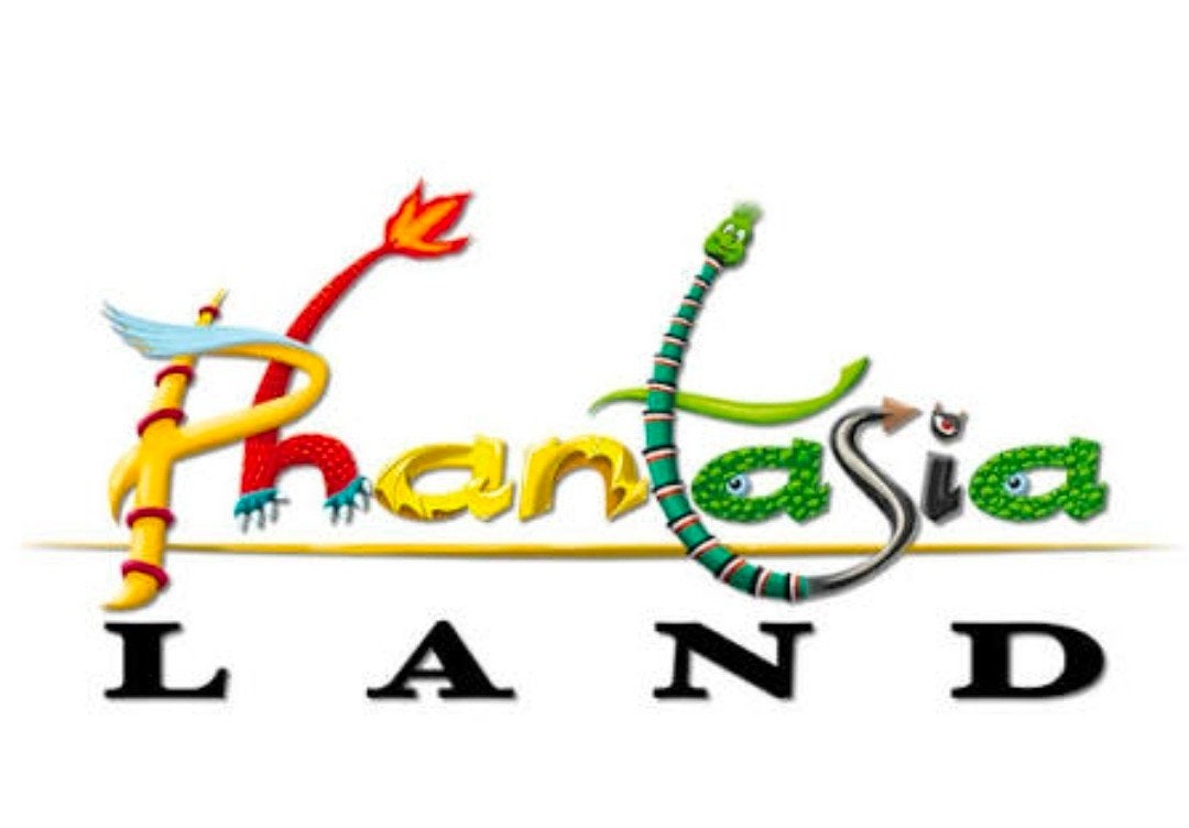 Tickets 22 Augustus. 2 Volwassenen en 1 kind, Tickets en Kaartjes, Recreatie | Pretparken en Attractieparken, Drie personen of meer