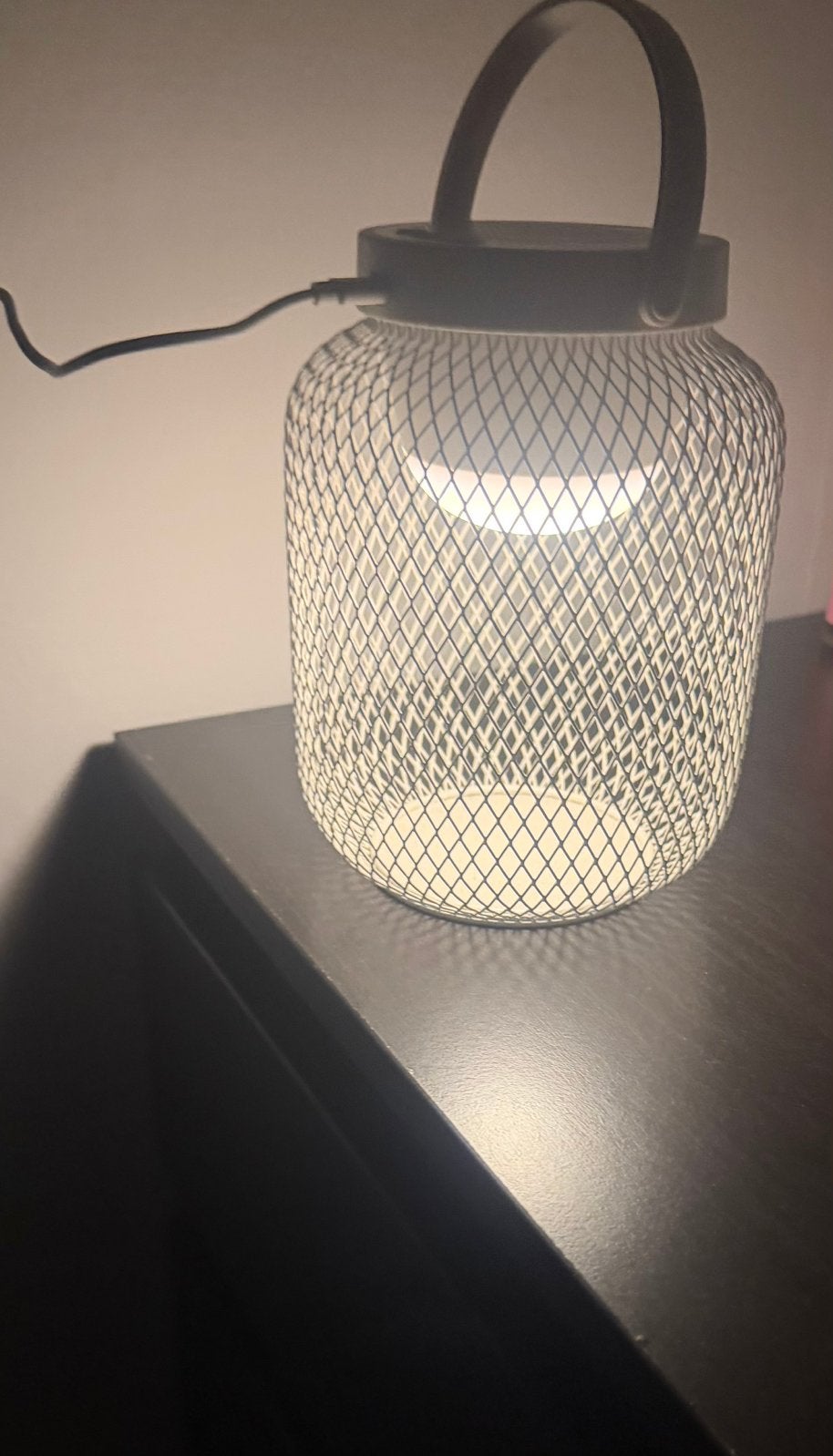 Breez goed als nieuw, Ophalen of Verzenden, Zo goed als nieuw, Minder dan 60 watt, Overige merken