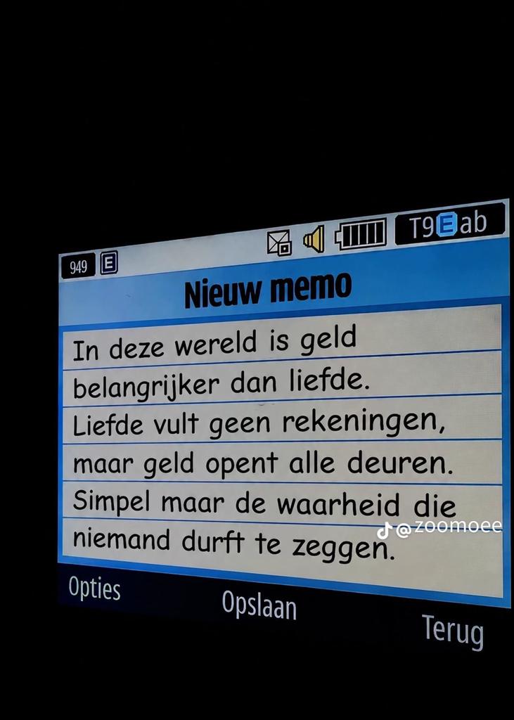 Ggv, Tickets en Kaartjes, Evenementen en Festivals, Eén persoon