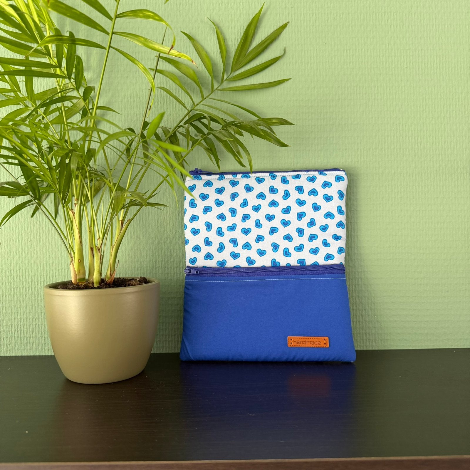 Kobo Clara of Boox Go 6 hoes/sleeve, Verzenden, Nieuw, 6 inch of minder