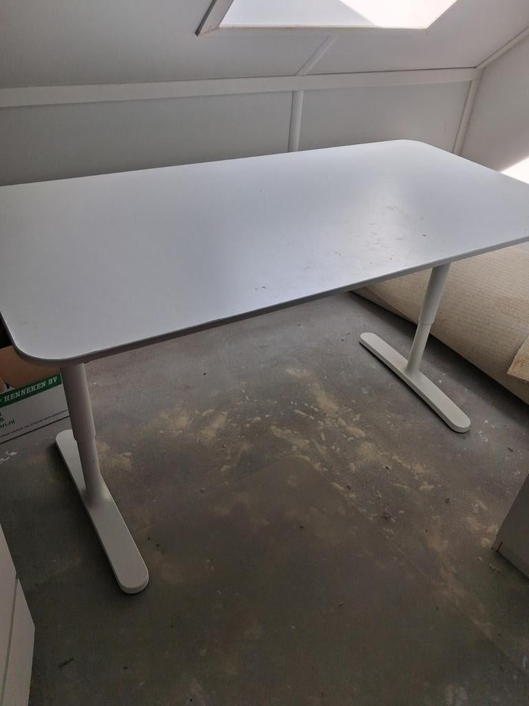 Diverse meubels wegen verhuizing beschikbaar, Ophalen, Gebruikt