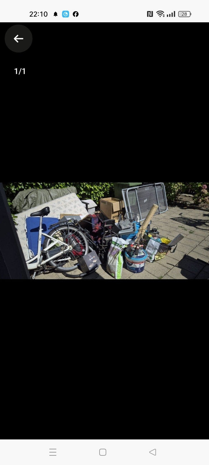 WIJ DOEN STORT RIJDEN, Ophalen of Verzenden