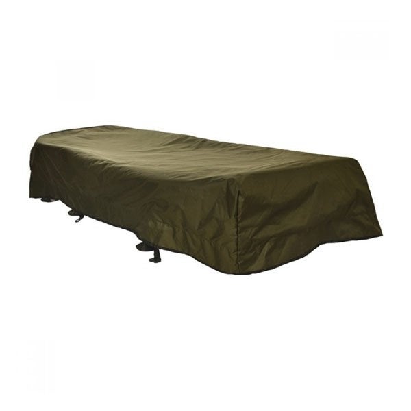 GEZOCHT!! Aqua Bedchair Cover, Ophalen of Verzenden, Zo goed als nieuw, Overige typen