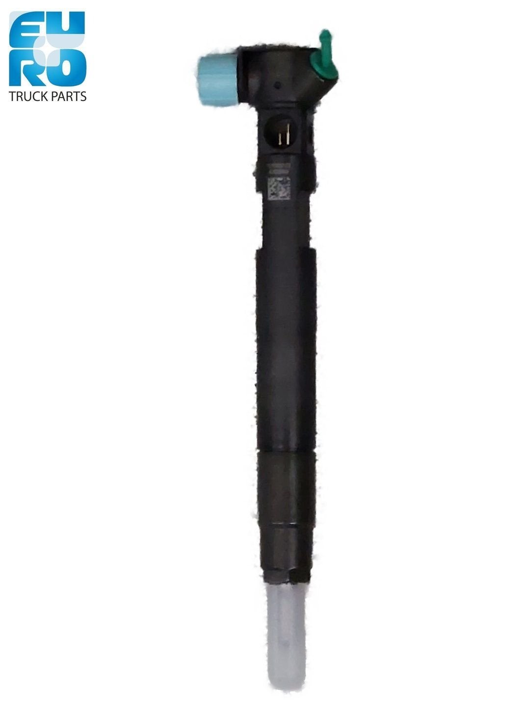 Verstuiver MB Spr.Vito OM651 09-14- Delphi A6510704987, -, Nieuw, Ophalen of Verzenden, -