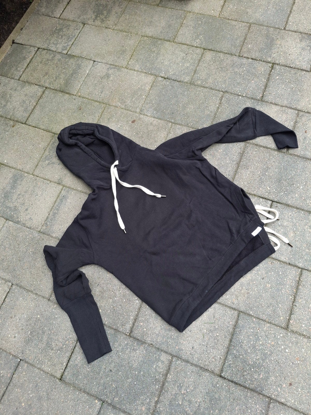 penn en ink trui maat M, Kleding | Dames, Ophalen of Verzenden, Zo goed als nieuw, Maat 38/40 (M)